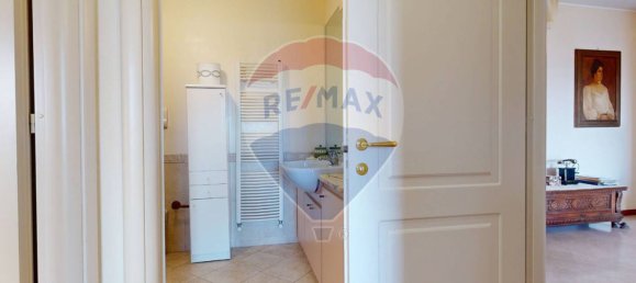 2 bedrooms Apartment in Viareggio, Italy No. 152236 17