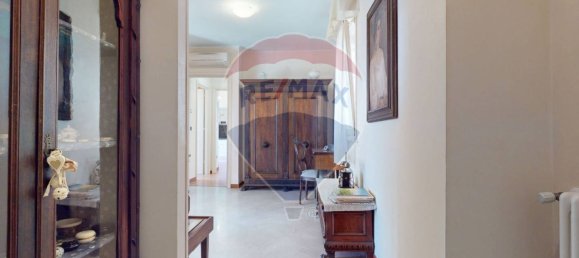 2 bedrooms Apartment in Viareggio, Italy No. 152236 2