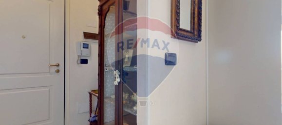 2 bedrooms Apartment in Viareggio, Italy No. 152236 33