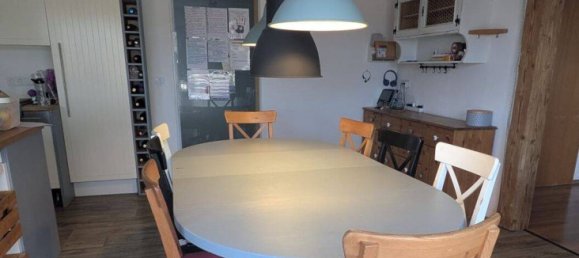 6 rooms House in Sigmaringen, Germany No. 265448 4