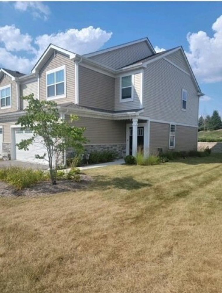 3 bedrooms House in South Elgin, USA No. 406229