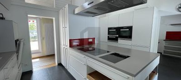 5غرفة شقة في Lorrach, Germany رقم 280570 5