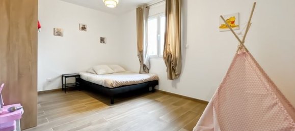 3 Schlafzimmer Haus in Messein, France, Nr. 38411 19