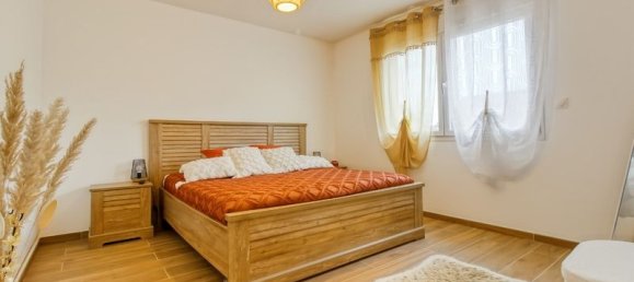 3 Schlafzimmer Haus in Messein, France, Nr. 38411 24