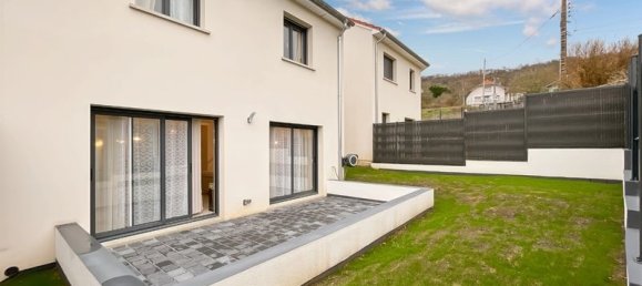 3 Schlafzimmer Haus in Messein, France, Nr. 38411 28