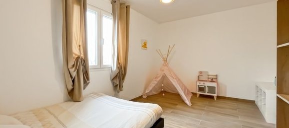 3 Schlafzimmer Haus in Messein, France, Nr. 38411 20