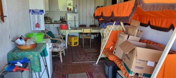 5 rooms Villa in Garbagna, Italy No. 110997 3