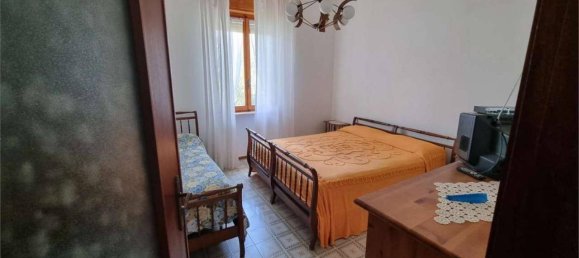 5 rooms Villa in Garbagna, Italy No. 110997 10
