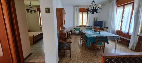 5 rooms Villa in Garbagna, Italy No. 110997 4