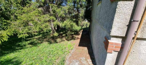 5 rooms Villa in Garbagna, Italy No. 110997 18