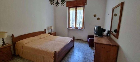 5 rooms Villa in Garbagna, Italy No. 110997 11