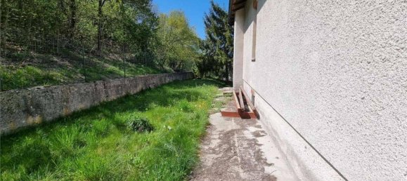 5 rooms Villa in Garbagna, Italy No. 110997 14