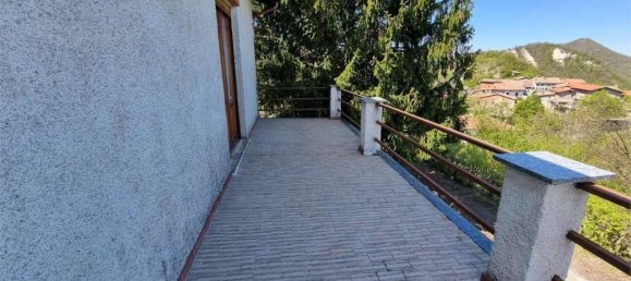 5 rooms Villa in Garbagna, Italy No. 110997 13