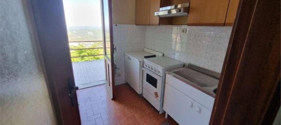 5 rooms Villa in Garbagna, Italy No. 110997 6