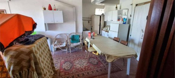 5 rooms Villa in Garbagna, Italy No. 110997 9