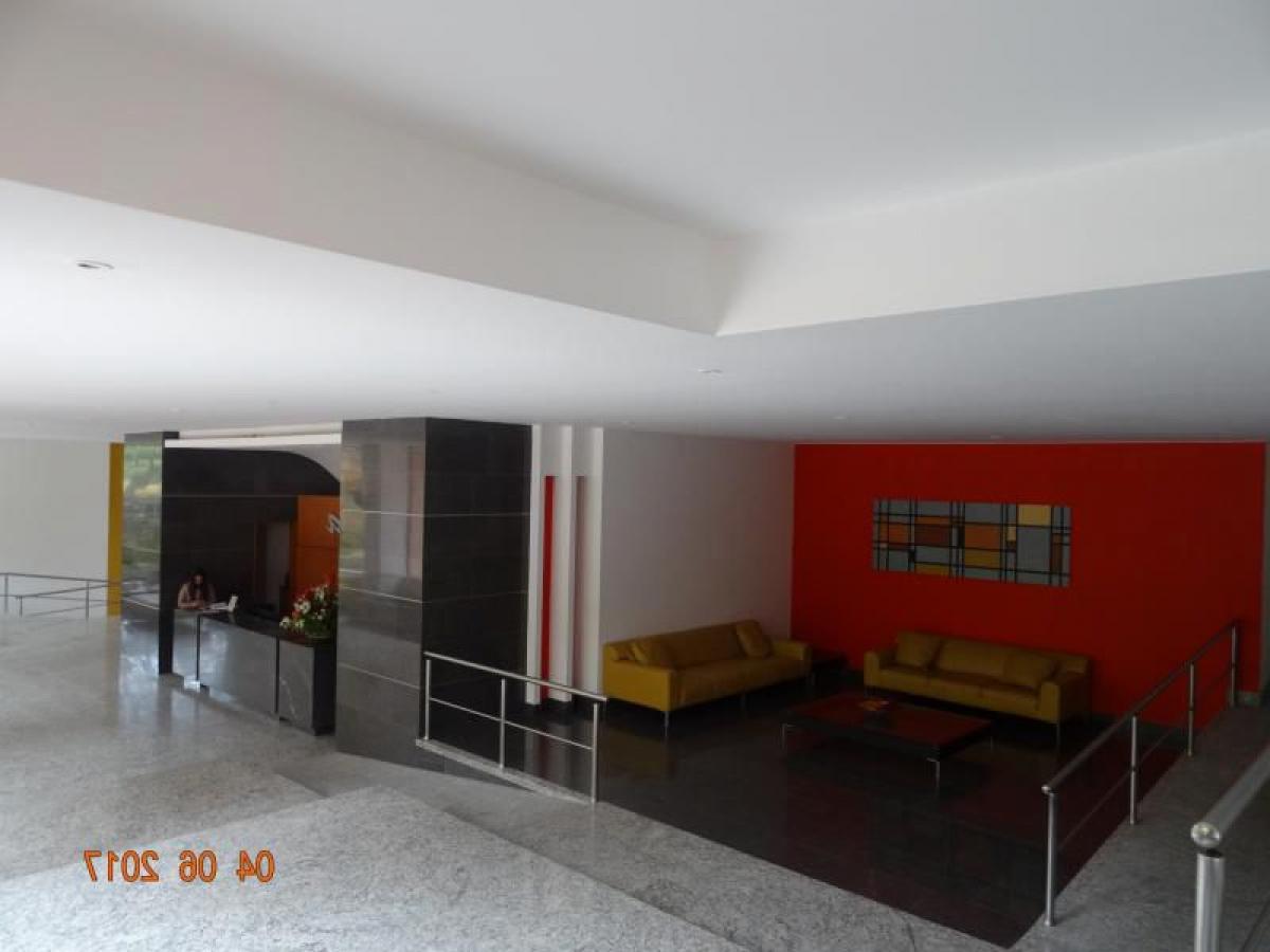 3 غرف نوم منزل في Bogota, Colombia رقم 10118