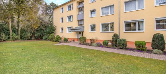 Квартира с 2 спальнями в Нижняя Саксония, Германия № 247016 9