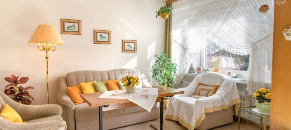 Квартира с 2 спальнями в Нижняя Саксония, Германия № 247016 3