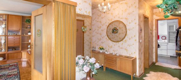 Квартира с 2 спальнями в Нижняя Саксония, Германия № 247016 4