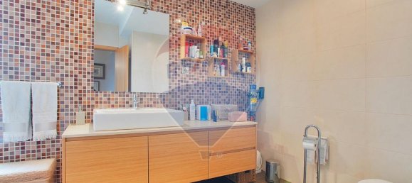 Casa T4 em Chaves, Portugal N.º 22287 17