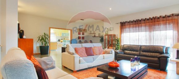 Casa T4 em Chaves, Portugal N.º 22287 4