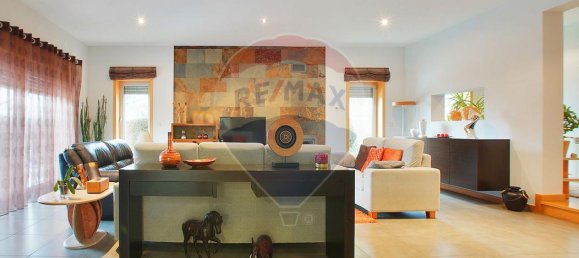 Casa T4 em Chaves, Portugal N.º 22287 12