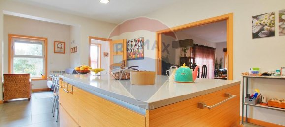 Casa T4 em Chaves, Portugal N.º 22287 9