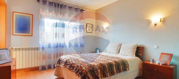 Casa T4 em Chaves, Portugal N.º 22287 15