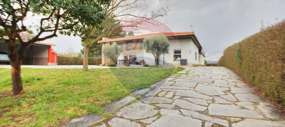 Casa T4 em Chaves, Portugal N.º 22287 20
