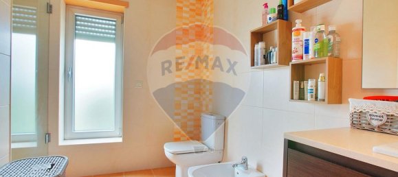 Casa T4 em Chaves, Portugal N.º 22287 10