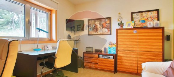 Casa T4 em Chaves, Portugal N.º 22287 2