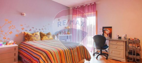 Casa T4 em Chaves, Portugal N.º 22287 14