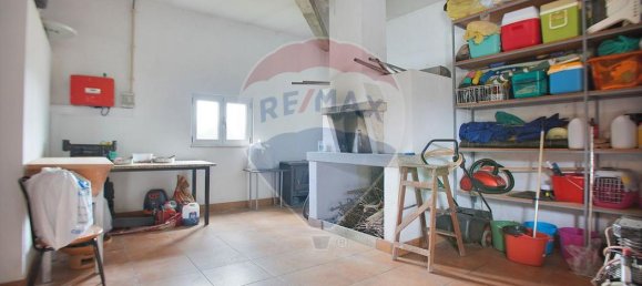 Casa T4 em Chaves, Portugal N.º 22287 18