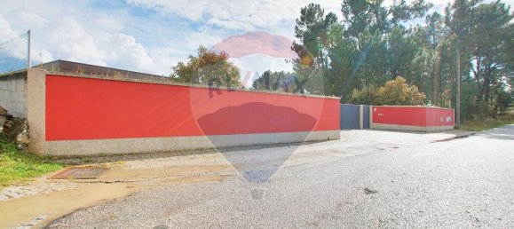 Casa T4 em Chaves, Portugal N.º 22287 19