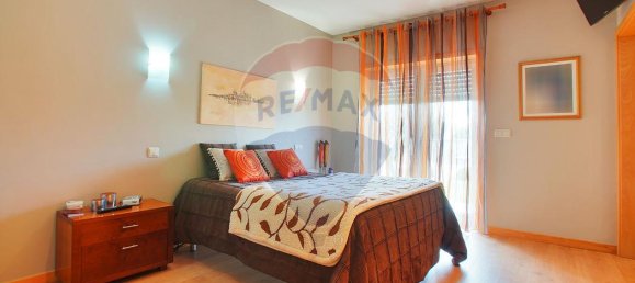 Casa T4 em Chaves, Portugal N.º 22287 13