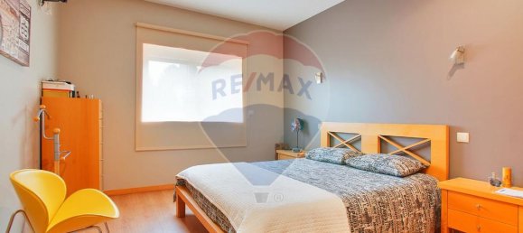 Casa T4 em Chaves, Portugal N.º 22287 16