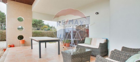 Casa T4 em Chaves, Portugal N.º 22287 6