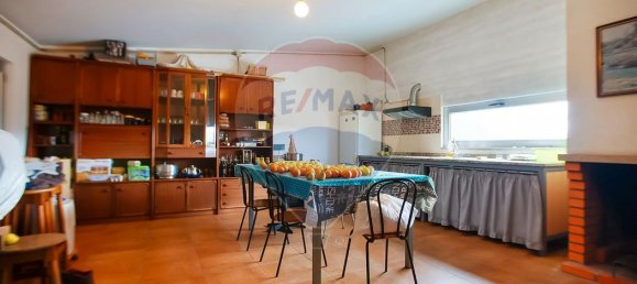 Casa T4 em Chaves, Portugal N.º 22287 8