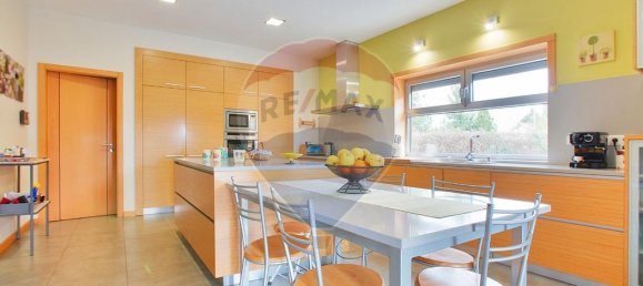 Casa T4 em Chaves, Portugal N.º 22287 5