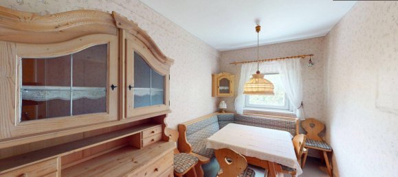 3-salle Appartement à Dobling, Austria No. 184736 3