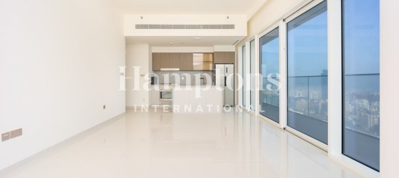 3 chambres appartement à louer à Dubai Harbour, Dubai, UAE № 191180 24