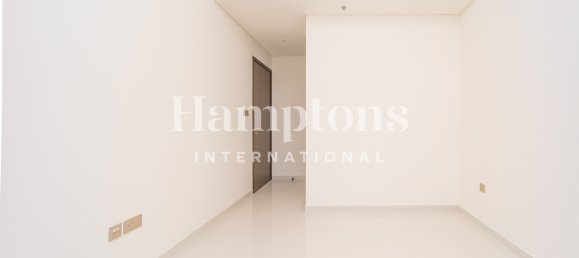 3 chambres appartement à louer à Dubai Harbour, Dubai, UAE № 191180 4