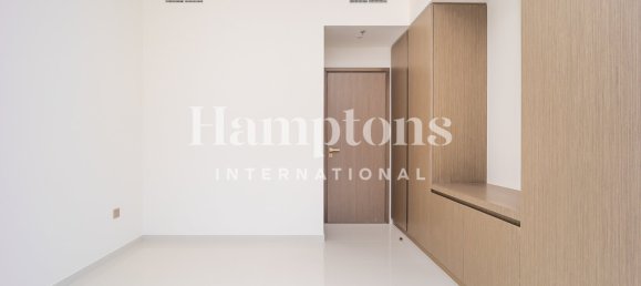 3 chambres appartement à louer à Dubai Harbour, Dubai, UAE № 191180 22