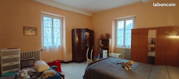 2 Schlafzimmer Haus in Greneville-en-Beauce, France, Nr. 159484 5