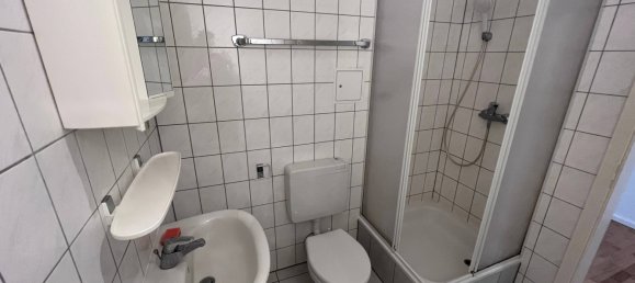 1 غرف نوم شقة في Leipzig, Germany رقم 37002 4