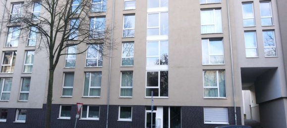 3 Schlafzimmer Wohnung in Aachen, Germany, Nr. 79760 3
