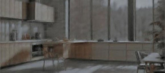 6 rooms Apartment in Barcellona Pozzo di Gotto, Italy No. 227502 32