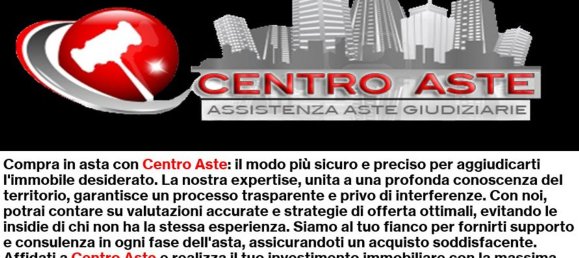 6 rooms Apartment in Barcellona Pozzo di Gotto, Italy No. 227502 4