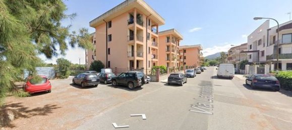 6 rooms Apartment in Barcellona Pozzo di Gotto, Italy No. 227502 5