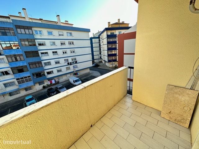 2 غرف نوم شقة في Sintra, Portugal رقم 302579